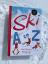 A-Z Ski